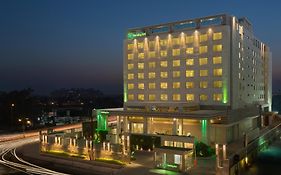 Holiday Inn Jaipur City Centre By Ihg